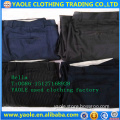 used clothes in bales price second hand export clothes